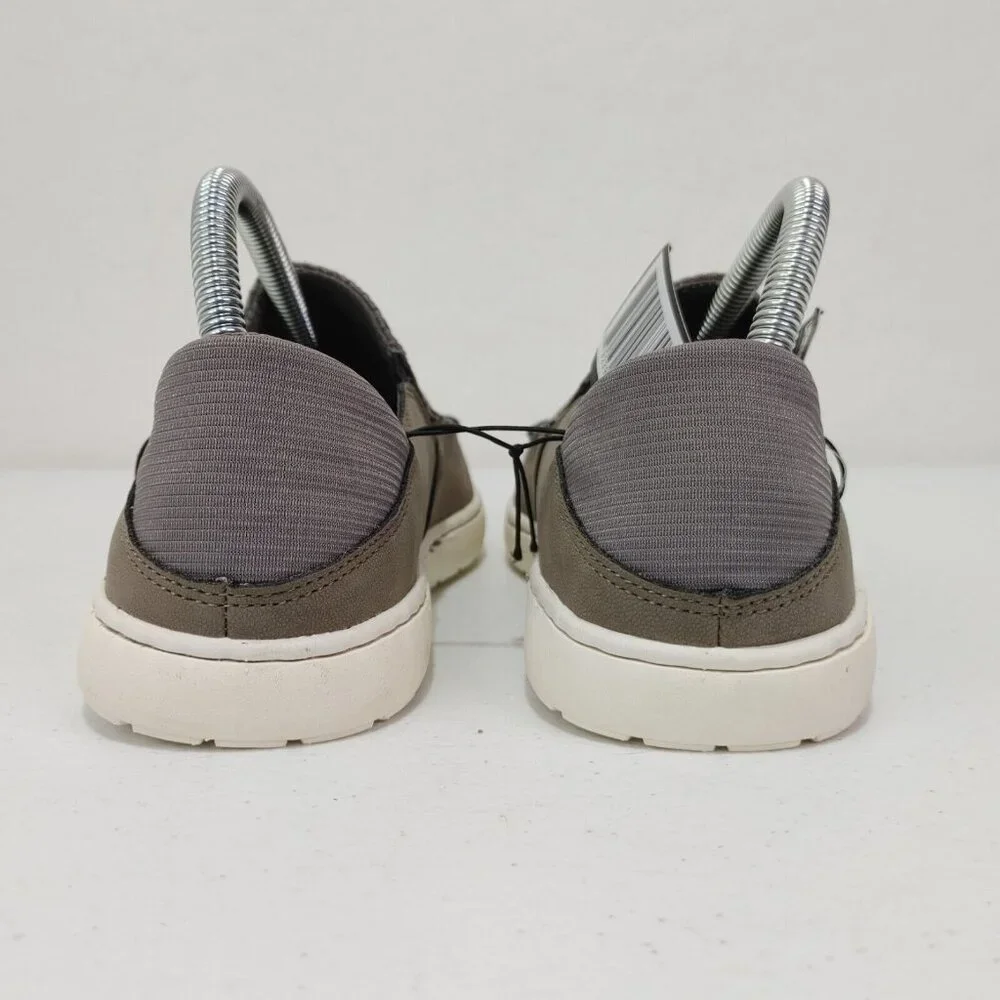 Body Glove new without